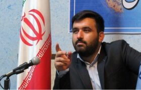 همگرایی اقوام ایرانی ذیل مفهوم دولت ملت جمهوری اسلامی