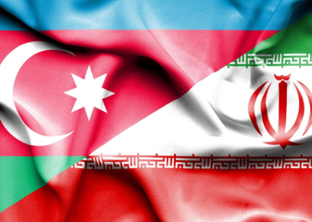 پنج راهبرد ایران در آذربایجان که صهیونیست‌ها را شوکه می‌کند