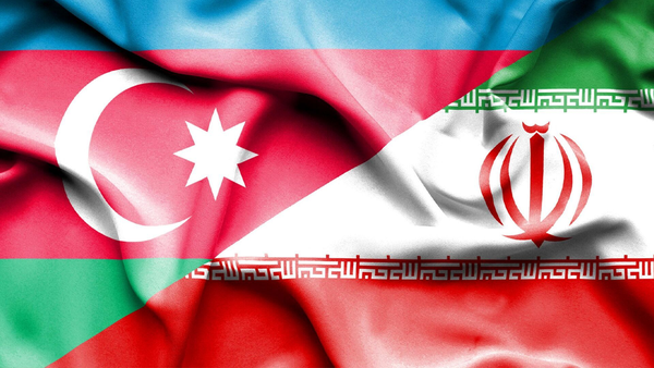پنج راهبرد ایران در آذربایجان که صهیونیست‌ها را شوکه می‌کند