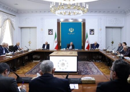 پزشکیان: امور کشور معطل مذاکرات نیست
