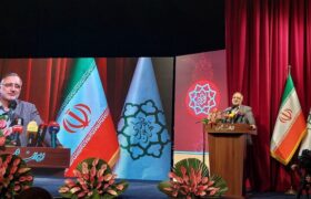 زاکانی: برای ایجاد انسجام ملی و اجتماعی، همدلی مردم ضروری است