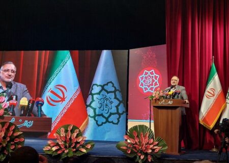 زاکانی: برای ایجاد انسجام ملی و اجتماعی، همدلی مردم ضروری است