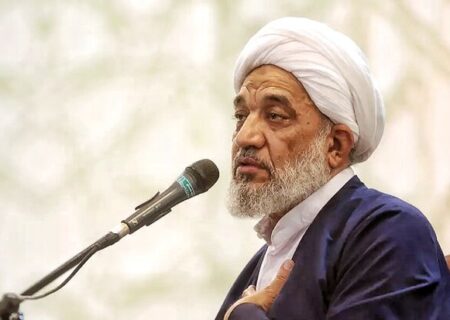 آقاتهرانی: تأخیر در ابلاغ قانون عفاف و حجاب بدعتی جدید است