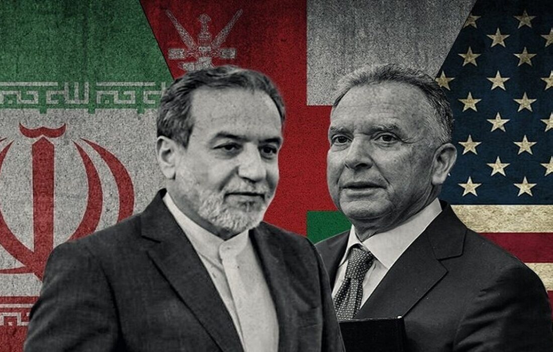 توان نیروهای مسلح یمن فقط ۱۰درصد از توان ایران است | هشدار کنایه آمیز به ترامپ | ایران حاضر است ضمانت دهد که…