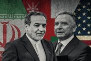 توان نیروهای مسلح یمن فقط ۱۰درصد از توان ایران است | هشدار کنایه آمیز به ترامپ | ایران حاضر است ضمانت دهد که…