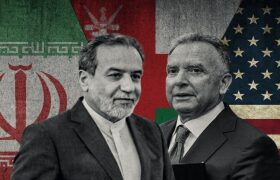 توان نیروهای مسلح یمن فقط ۱۰درصد از توان ایران است | هشدار کنایه آمیز به ترامپ | ایران حاضر است ضمانت دهد که…