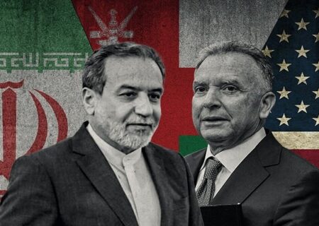 توان نیروهای مسلح یمن فقط ۱۰درصد از توان ایران است | هشدار کنایه آمیز به ترامپ | ایران حاضر است ضمانت دهد که…