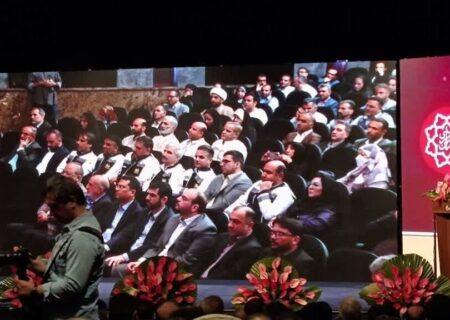 توکلی‌زاده: اقدامات شهرداری تهران باعث تغییر چهره فرهنگی پایتخت شده است