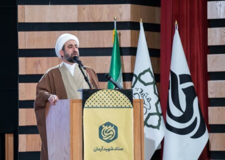 حجت الاسلام شیرنژاد: تابستان فرصت بسیار مناسبی برای دور کردن نوجوانان و جوانان از آسیب‌های اجتماعی است