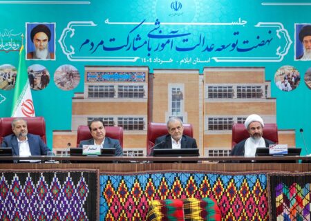 پزشکیان: امسال تمام مدارس مورد نیاز کشور را می‌سازیم