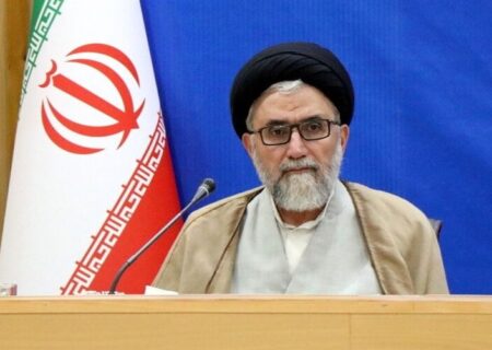 وزیر اطلاعات: به گنجینه اطلاعاتی، عملیاتی و راهبردی رژیم صهیونیستی دست یافتیم