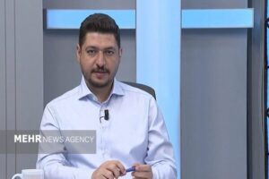 «انصارالله» بلای جان آمریکا و صهیونیستها؛ حمایت از غزه باوری راهبردی