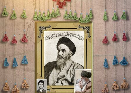 علمای اهل سنت درباره شخصیت امام خمینی (ره) چه می‌گویند؟