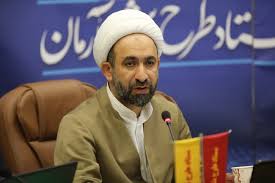 حجت‌الاسلام شیرنژاد: امیدواریم با اجرای طرح‌ شهید آرمان نسل آینده را با سبک زندگی اسلامی آشنا کنیم