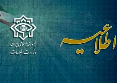 سربازان گمنام امام زمان رازهای هسته‌ای اسرائیل را به ایران آوردند!
