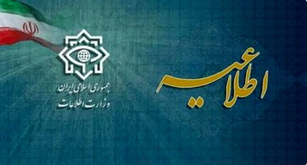 سربازان گمنام امام زمان رازهای هستهای اسرائیل را به ایران آوردند!