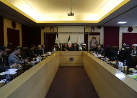 هم‌افزایی فعالیت‌های فرهنگی ستاد طرح شهید آرمان و آموزش و پرورش