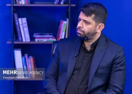 «جولانی» در باکو؛ نقشه جدید برای انتقال تروریست‌ها به قره‌باغ