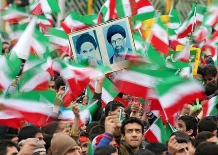 بازخوانی ۱۲ روز حماسه؛ انسجام اقوام مختلف ایرانی حول محور ولایت