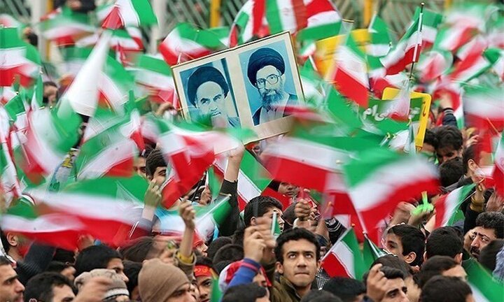 بازخوانی ۱۲ روز حماسه؛ انسجام اقوام مختلف ایرانی حول محور ولایت