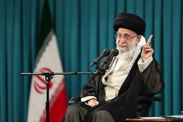 ۱۰ مطالبه مهم رهبر انقلاب از دستگاه قضایی طی چهار سال اخیر