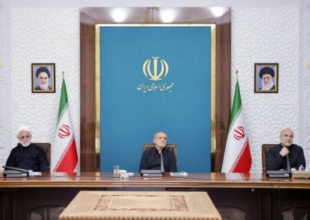 حمایت از تسهیل فعالیت‌های بخش خصوصی در زمینه توسعه انرژی‌های تجدیدپذیر