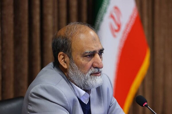 میزان ودیعه مسکن به آسیب دیدگان جنگ ۱۲ روزه در تهران