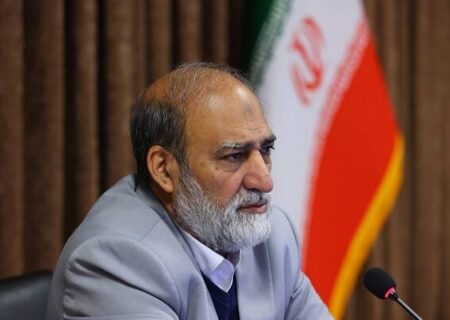 فروزنده: ۲۰۰ اتوبوس برقی وارد ناوگان حمل و نقل عمومی تهران می‌شود