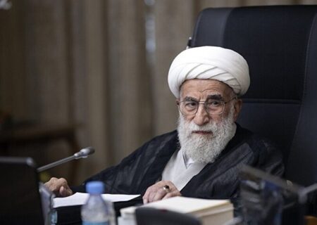 آیت‌الله جنتی: روش مدیریتی شهیدان رجایی و باهنر الگوی حل مشکلات است
