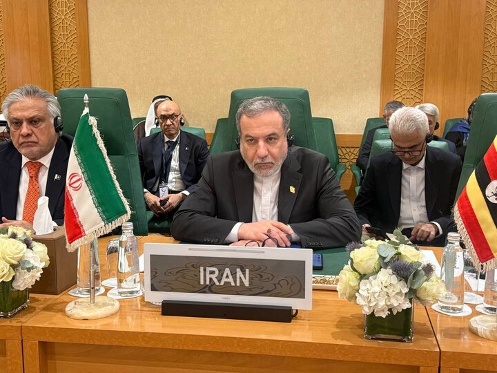 نسل کشی در غزه؛ فراخوانی برای اقدام متحدانه جهان اسلام و جامعه جهانی