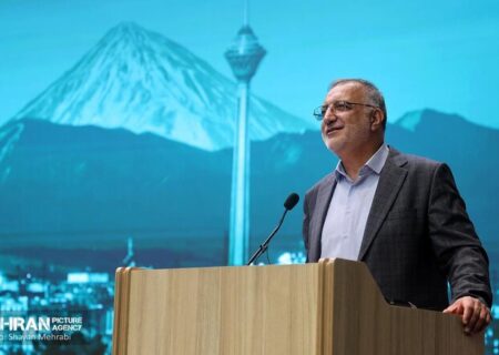 زاکانی در جشنواره شهید رجایی: همزمان با میلاد حضرت رسول اکرم(ص) اولین بسته مسکن کارکنان شهرداری رونمایی خواهد شد/ بهره‌برداری از ۵ ایستگاه مترو در مهرماه