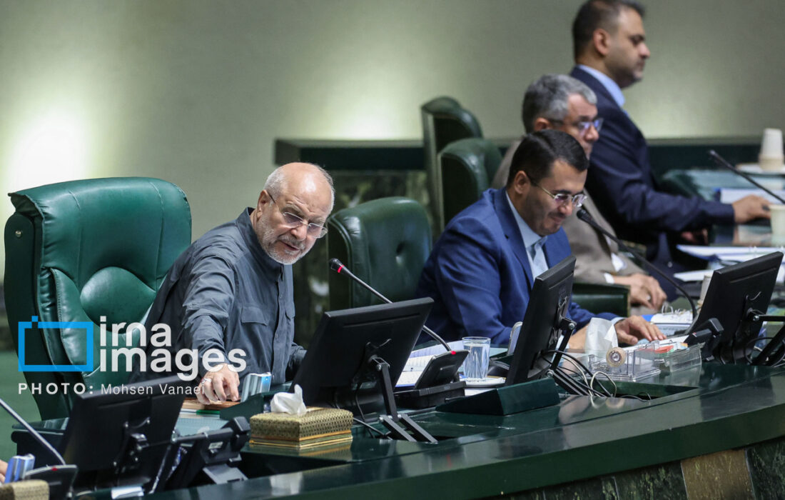 تذکر و اخطار خارج از دستورِ نمایندگان مجلس؛ مفید یا حاشیهساز؟