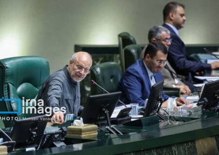 تذکر و اخطار خارج از دستورِ نمایندگان مجلس؛ مفید یا حاشیه‌ساز؟