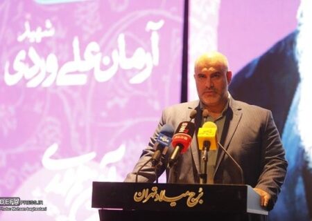 توکلی‌زاده: چشم طمع دشمن به بنیان خانواده‌های ایرانی