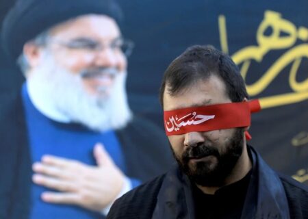 زندگی جدید مجروح‌های پیجری | مجروحان حمله پیجری در یک سال گذشته چه کردند؟
