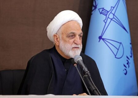 اژه‌ای: در جنگ روایت‌ها سکوت و برجسته‌سازی نقاط ضعف جایز نیست
