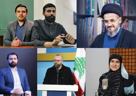 پاسخ قطر به اسرائیل چگونه خواهد بود؟+ تحلیل ۷ کارشناس منطقه