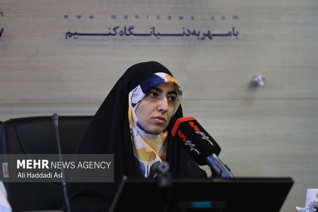 آیا سید حسن نصرالله زیر زمین زندگی میکرد؟؛ روایتی خلاف نگاه کلیشهای