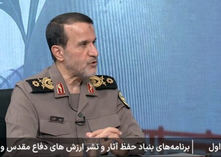 ما توانستیم مردم دنیا را به خیابان‌ها بیاوریم