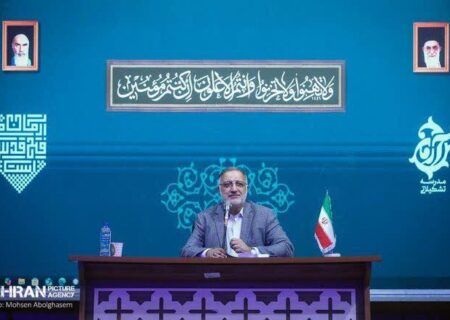بازسازی ۸۲۸۸ واحد آسیب‌دیده تهران در مراحل پایانی