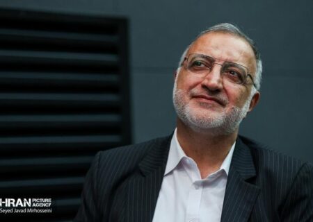 زاکانی: پلاک یک پایتخت؛ نماد تهران به‌زودی افتتاح می‌شود/ بهره‌برداری از ۱۰ پروژه اصلاح تقاطعی تا زمستان