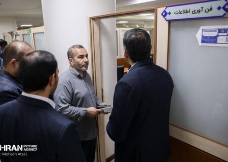 صحرایی: برنامه‌های شهری باید با استفاده از معیارهای علمی و بین‌المللی اما با نگاه تطبیقی تدوین شود