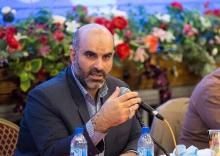 اجرای پویش «ایران‌سرایی» در مدارس