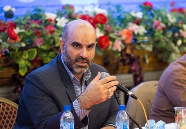 اجرای پویش «ایرانسرایی» در مدارس
