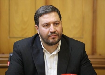 رشیدی: محاکمه سران رژیم صهیونیستی باید به مطالبه‌ای جهانی تبدیل شود