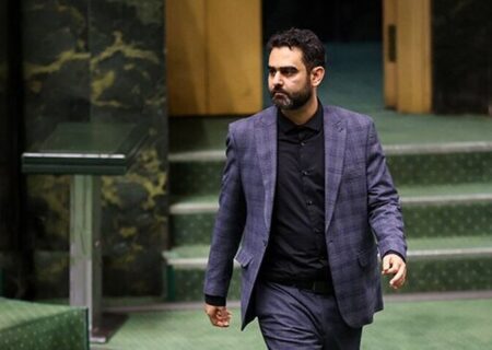 ثابتی: حسن روحانی باید پاسخگوی عملکردش باشد