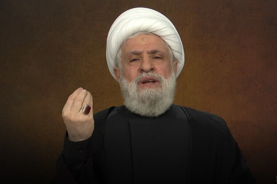 حزبالله؛ یکسال پس از آمدنِ شیخ مجاهد/ جانشین نصرالله چه دستاوردی برای مقاومت اسلامی لبنان داشت؟