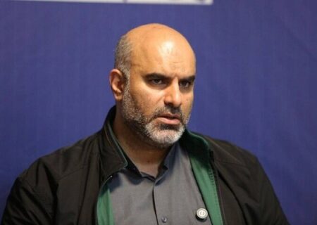 از بازگشت دوستان «خانه اندیشمندان» استقبال می‌کنیم؛خانه برای همه سلایق