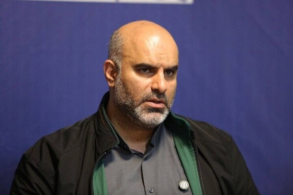 از بازگشت دوستان «خانه اندیشمندان» استقبال میکنیم؛خانه برای همه سلایق