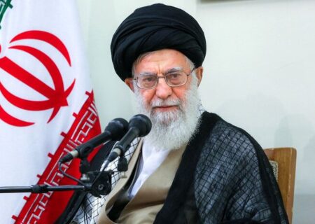 رهبر انقلاب: در ترویج و آموزش نماز از ابزارهای نوین بهره‌گیری شود